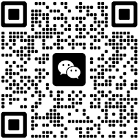 扫码添加微信